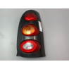 FEU ARRIERE DROIT SMART FORTWO COUPE 3.2002-2006