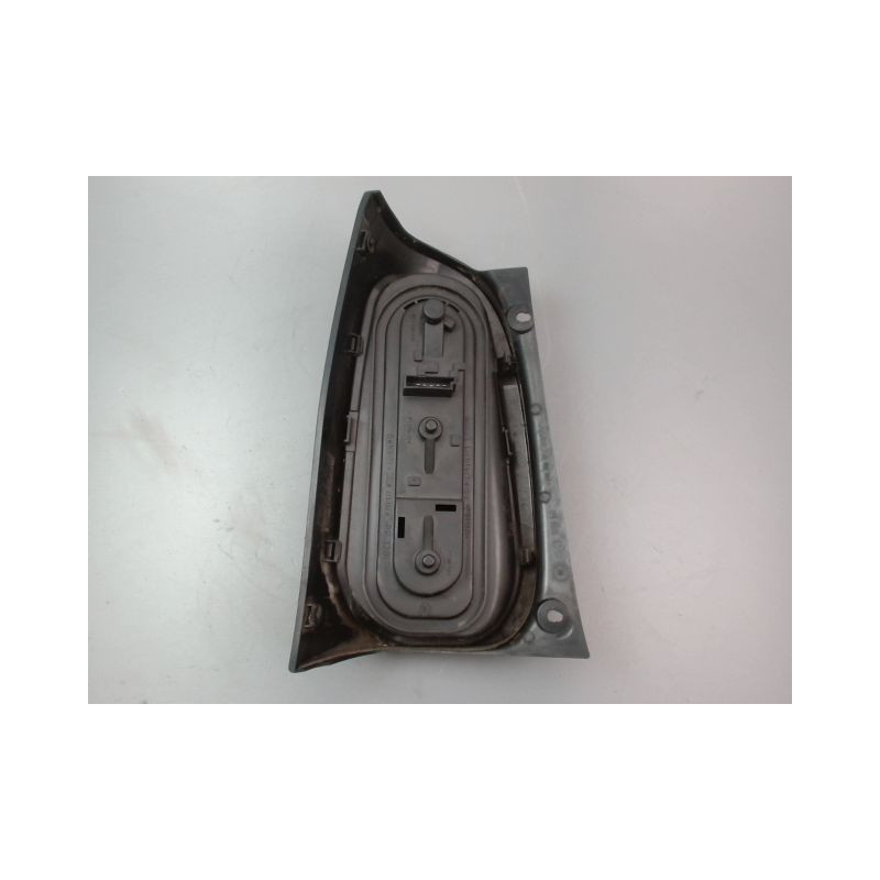 FEU ARRIERE DROIT SMART FORTWO COUPE 3.2002-2006