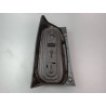 FEU ARRIERE DROIT SMART FORTWO COUPE 3.2002-2006