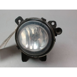 PHARE ANTIBROUILLARD AVD