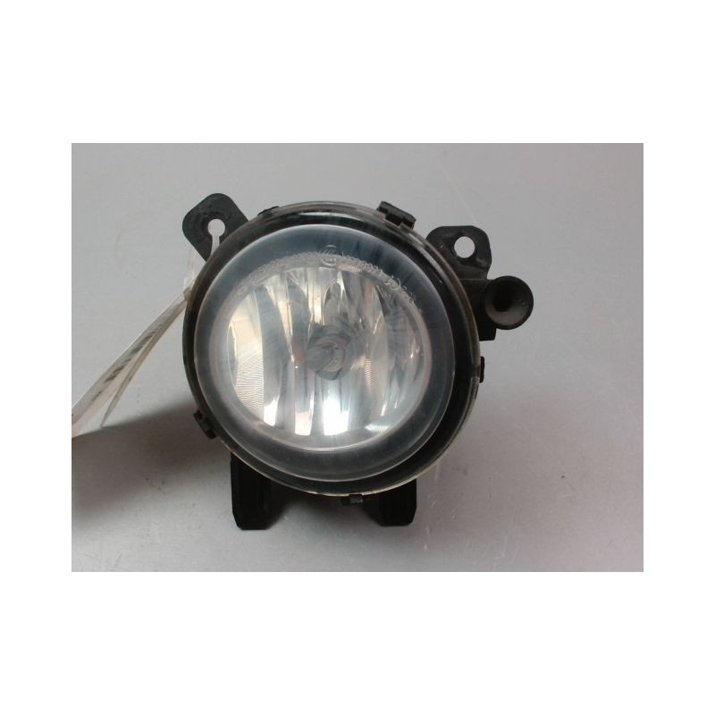 PHARE ANTIBROUILLARD AVANT DROIT BMW SERIE 1