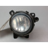 PHARE ANTIBROUILLARD AVANT DROIT BMW SERIE 1