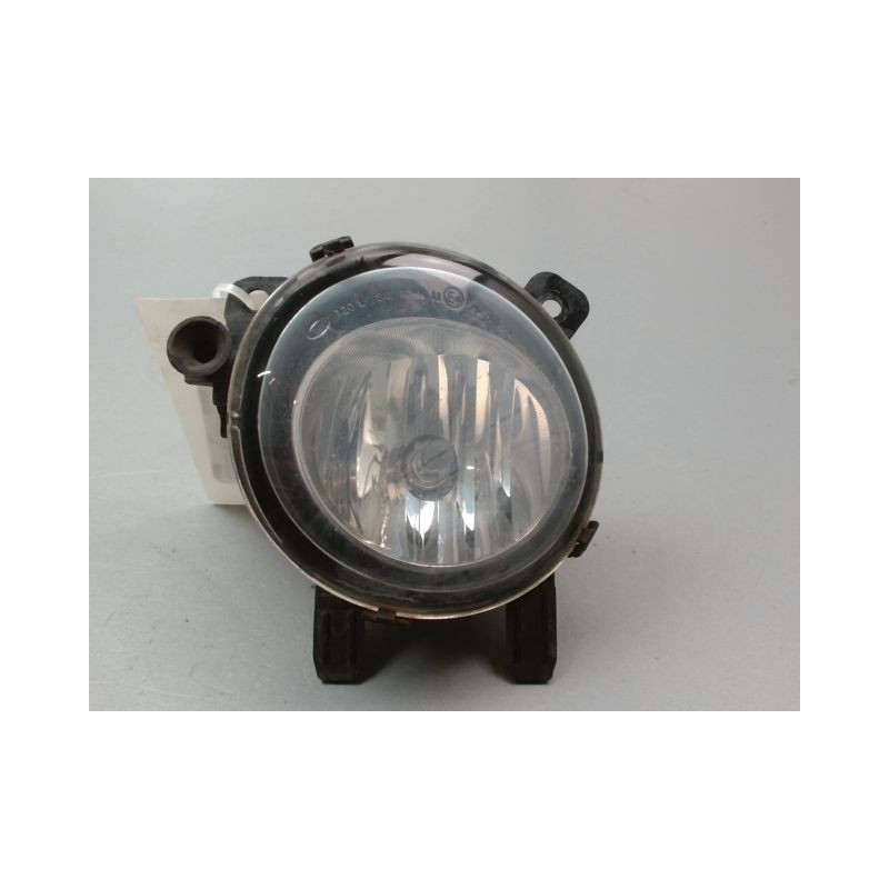 PHARE ANTIBROUILLARD AVANT GAUCHE BMW SERIE 1