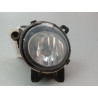 PHARE ANTIBROUILLARD AVANT GAUCHE BMW SERIE 1