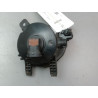PHARE ANTIBROUILLARD AVANT GAUCHE BMW SERIE 1