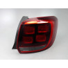 FEU ARRIERE DROIT DACIA SANDERO II Phase 1 2012-...