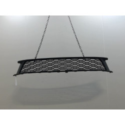 GRILLE PARE-CHOC AV