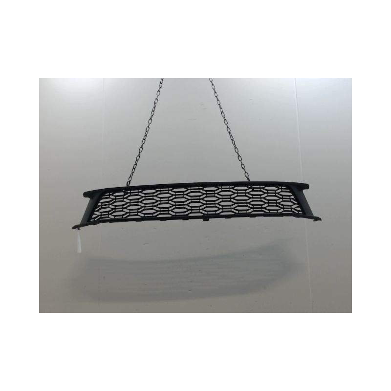 GRILLE PARE-CHOC AVANT DACIA SANDERO II Phase 1 2012-...