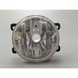 PHARE ANTIBROUILLARD AVD