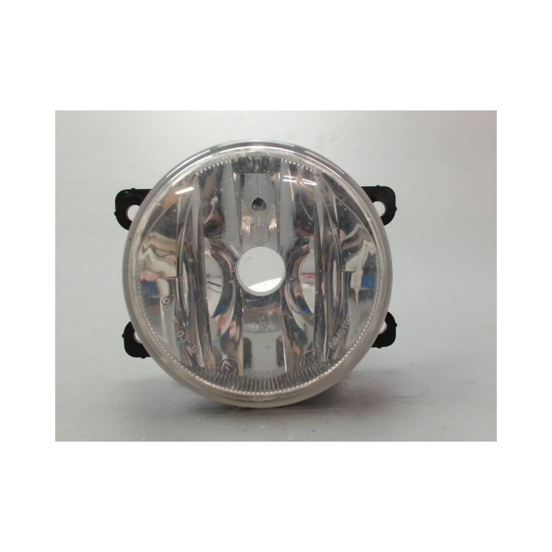 PHARE ANTIBROUILLARD AVANT DROIT PEUGEOT 208 Phase 1 2012-...