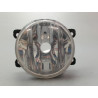 PHARE ANTIBROUILLARD AVANT DROIT PEUGEOT 208 Phase 1 2012-...