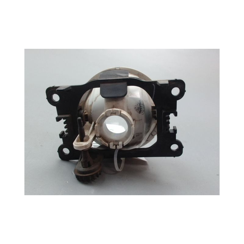 PHARE ANTIBROUILLARD AVANT DROIT PEUGEOT 208 Phase 1 2012-...