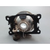 PHARE ANTIBROUILLARD AVANT DROIT PEUGEOT 208 Phase 1 2012-...