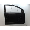 PORTE AVANT DROIT NISSAN NOTE