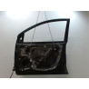 PORTE AVANT DROIT NISSAN NOTE