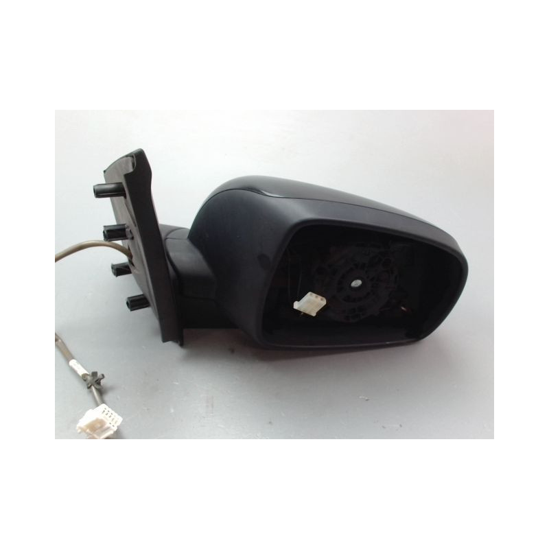 RETROVISEUR EXTERIEUR ELECTRIQUE DROIT NISSAN NOTE