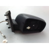 RETROVISEUR EXTERIEUR ELECTRIQUE DROIT NISSAN NOTE