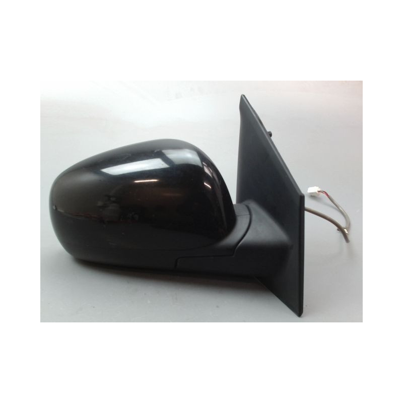 RETROVISEUR EXTERIEUR ELECTRIQUE DROIT NISSAN NOTE