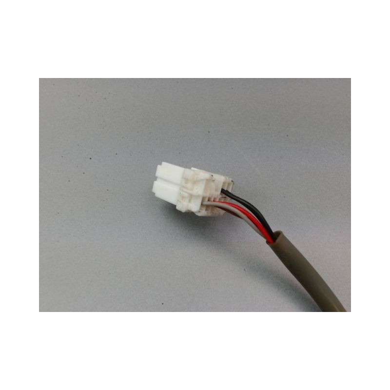RETROVISEUR EXTERIEUR ELECTRIQUE DROIT NISSAN NOTE