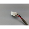 RETROVISEUR EXTERIEUR ELECTRIQUE DROIT NISSAN NOTE