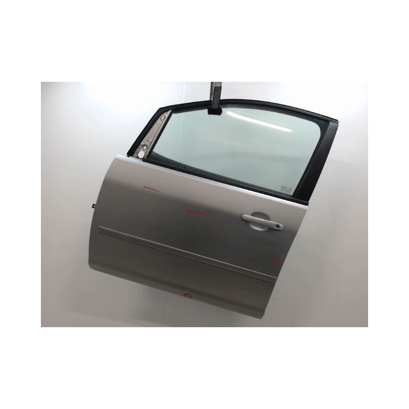 PORTE AVANT GAUCHE FORD CMAX MONOSP. I Phase 2 2007-2010