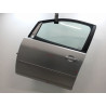 PORTE AVANT GAUCHE FORD CMAX MONOSP. I Phase 2 2007-2010