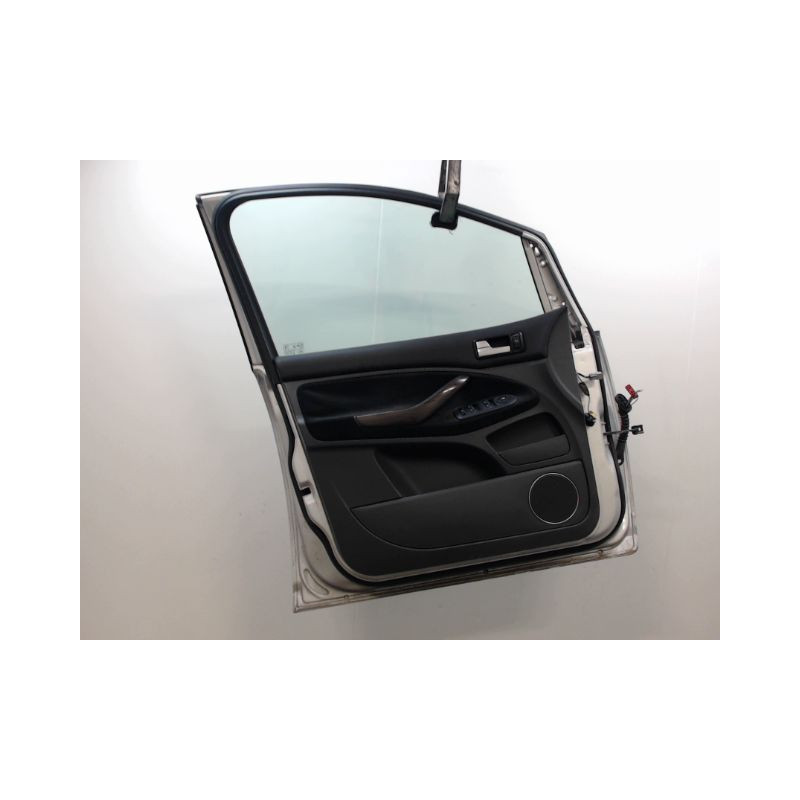 PORTE AVANT GAUCHE FORD CMAX MONOSP. I Phase 2 2007-2010