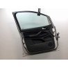 PORTE AVANT GAUCHE FORD CMAX MONOSP. I Phase 2 2007-2010