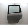 PORTE ARRIERE GAUCHE FORD CMAX MONOSP. I Phase 2 2007-2010