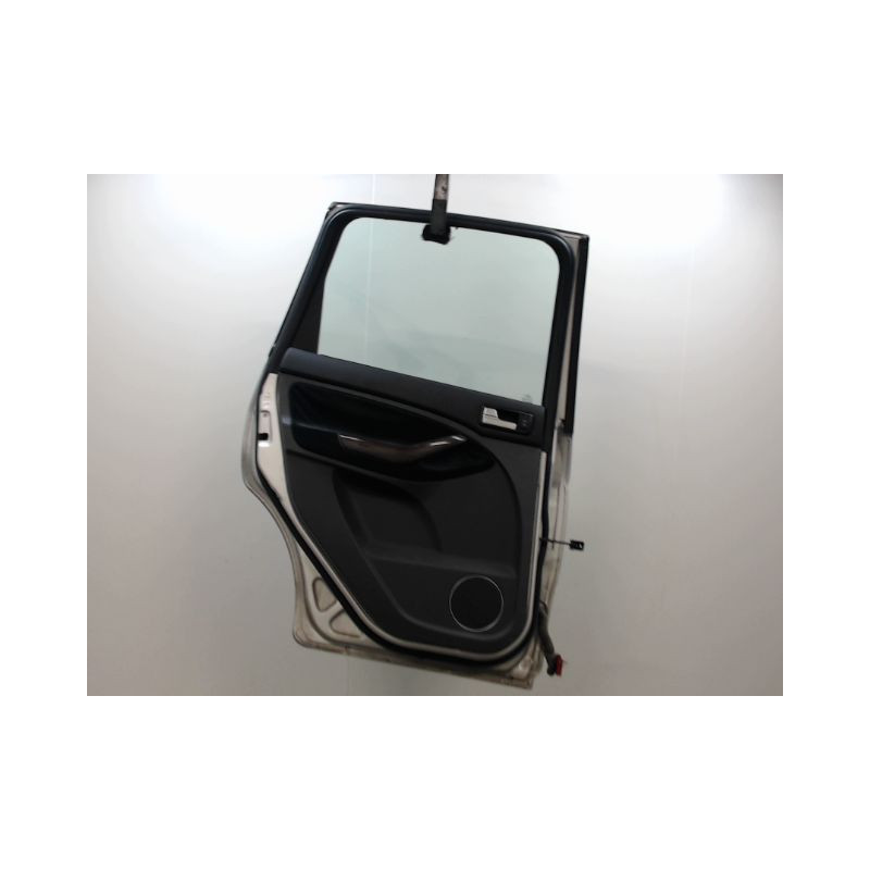 PORTE ARRIERE GAUCHE FORD CMAX MONOSP. I Phase 2 2007-2010
