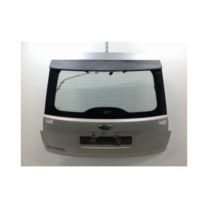 HAYON FORD CMAX MONOSP. I Phase 2 2007-2010
