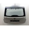 HAYON FORD CMAX MONOSP. I Phase 2 2007-2010