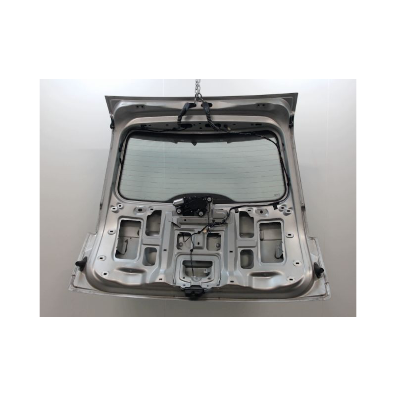 HAYON FORD CMAX MONOSP. I Phase 2 2007-2010