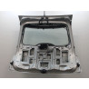 HAYON FORD CMAX MONOSP. I Phase 2 2007-2010