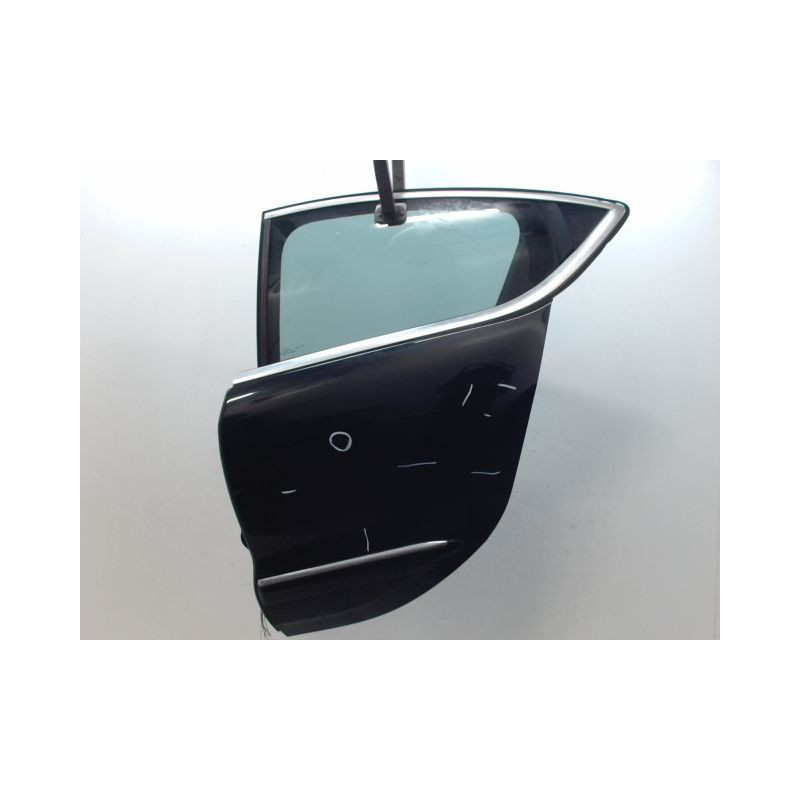 PORTE ARRIERE GAUCHE CITROEN DS4 Phase 1 (B75) 2011-...