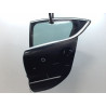 PORTE ARRIERE GAUCHE CITROEN DS4 Phase 1 (B75) 2011-...