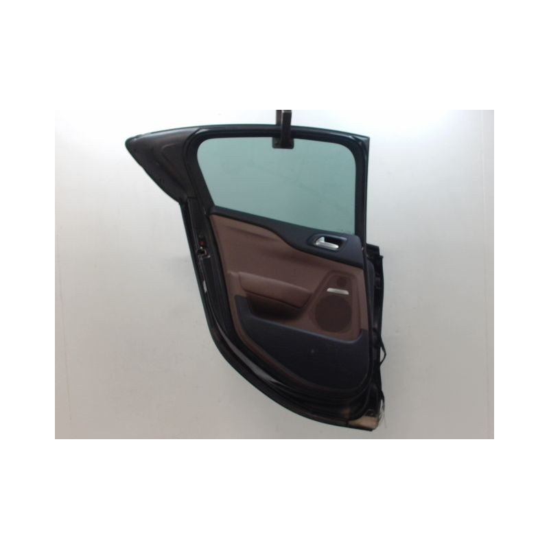 PORTE ARRIERE GAUCHE CITROEN DS4 Phase 1 (B75) 2011-...