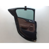 PORTE ARRIERE GAUCHE CITROEN DS4 Phase 1 (B75) 2011-...