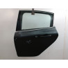 PORTE ARRIERE GAUCHE PEUGEOT 208