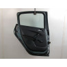PORTE ARRIERE GAUCHE PEUGEOT 208