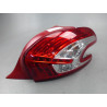FEU ARRIERE DROIT PEUGEOT 208