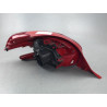 FEU ARRIERE DROIT PEUGEOT 208