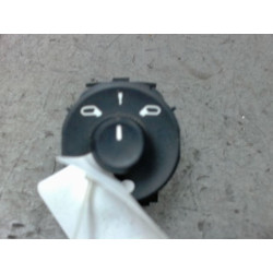 COMMANDE RETROVISSEUR EXT ELECTRIQUE