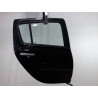 PORTE ARRIERE DROIT RENAULT CLIO III 2005-