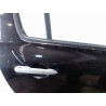 PORTE ARRIERE DROIT RENAULT CLIO III 2005-
