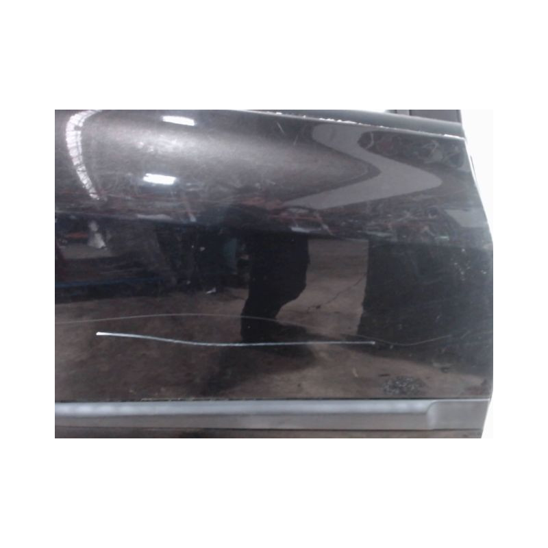 PORTE ARRIERE DROIT RENAULT CLIO III 2005-