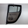 PORTE ARRIERE DROIT RENAULT CLIO III 2005-