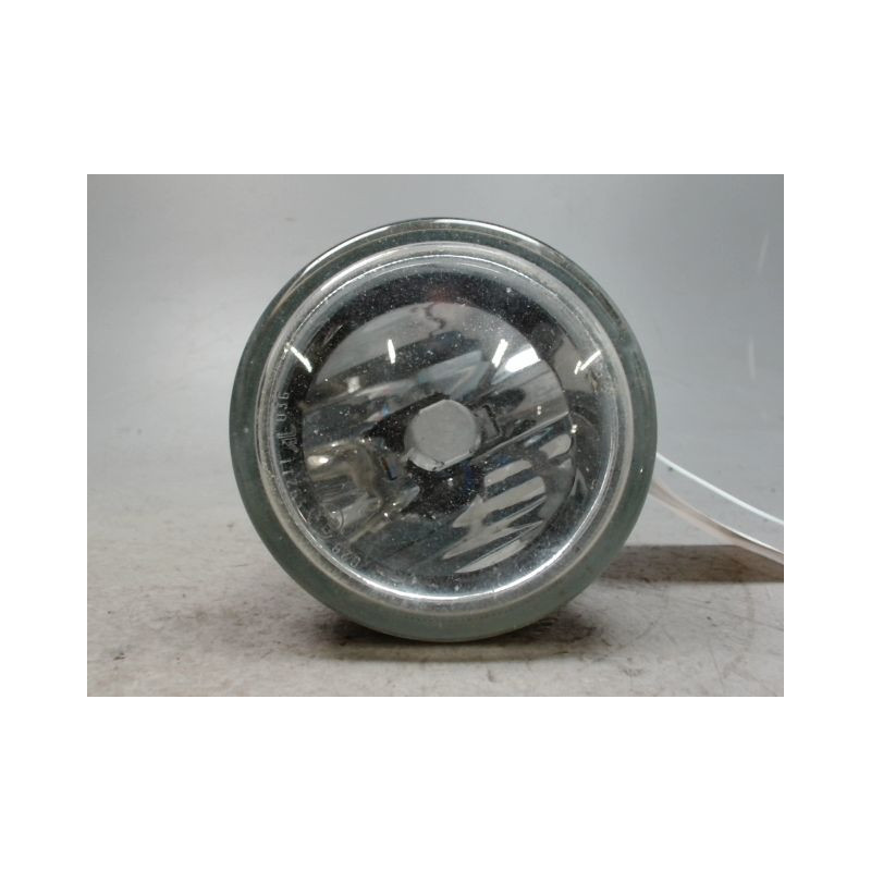 PHARE ANTIBROUILLARD AVANT GAUCHE CITROEN XSARA 2000-