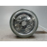 PHARE ANTIBROUILLARD AVANT GAUCHE CITROEN XSARA 2000-