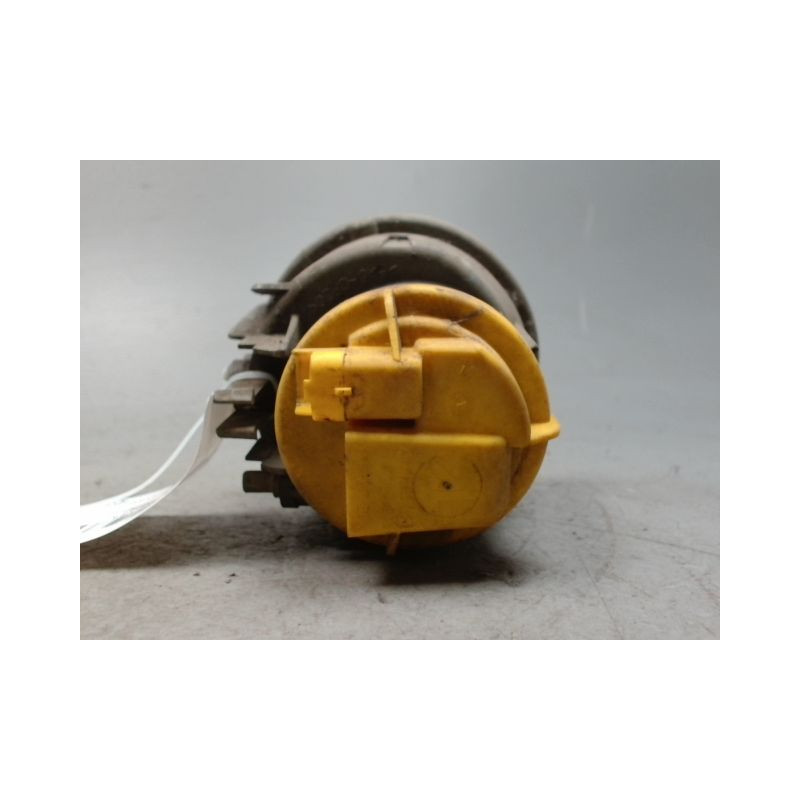 PHARE ANTIBROUILLARD AVANT GAUCHE CITROEN XSARA 2000-